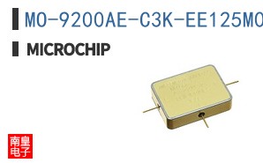 MO-9200AE-C3K-EE125M000000