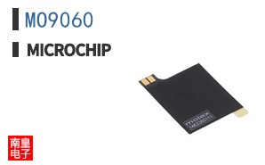 MO9060