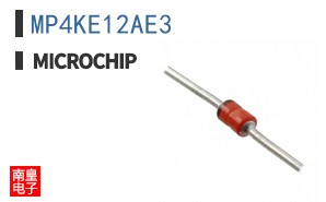 MP4KE12AE3