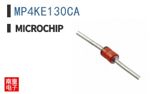 MP4KE130CA