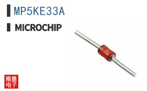 MP5KE33A