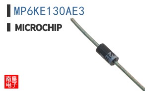 MP6KE130AE3