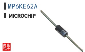 MP6KE62A