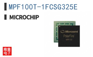 MPF100T-1FCSG325E