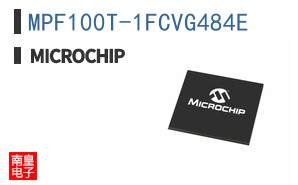 MPF100T-1FCVG484E