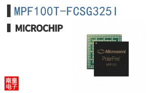 MPF100T-FCSG325I