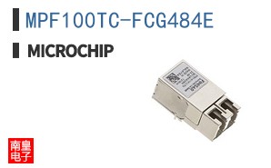 MPF100TC-FCG484E