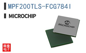 MPF200TLS-FCG784I
