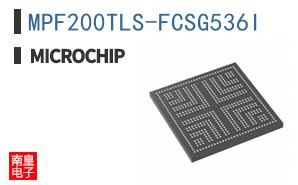 MPF200TLS-FCSG536I