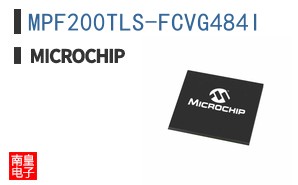 MPF200TLS-FCVG484I