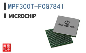 MPF300T-FCG784I