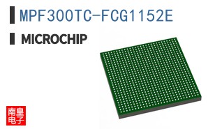 MPF300TC-FCG1152E