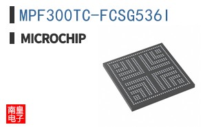MPF300TC-FCSG536I