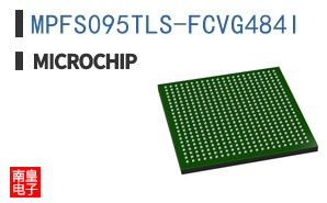MPFS095TLS-FCVG484I