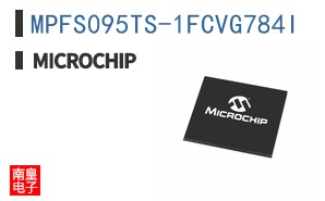 MPFS095TS-1FCVG784I