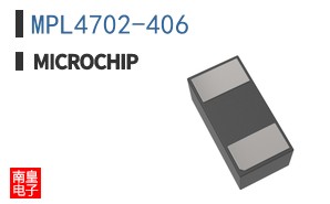 MPL4702-406
