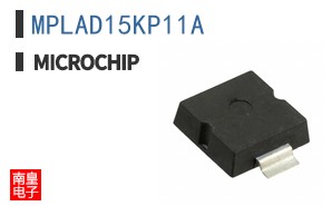 MPLAD15KP11A
