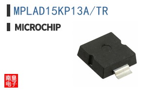 MPLAD15KP13A/TR