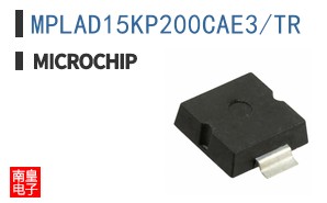 MPLAD15KP200CAE3/TR
