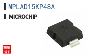 MPLAD15KP48A