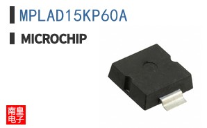 MPLAD15KP60A