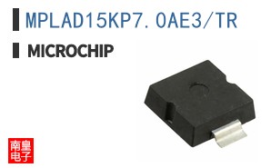 MPLAD15KP70AE3/TR