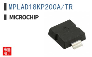 MPLAD18KP200A/TR