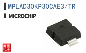 MPLAD30KP30CAE3/TR