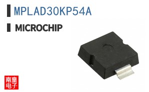 MPLAD30KP54A