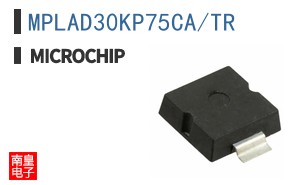 MPLAD30KP75CA/TR