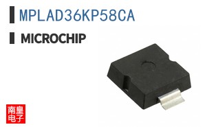 MPLAD36KP58CA