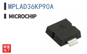 MPLAD36KP90A