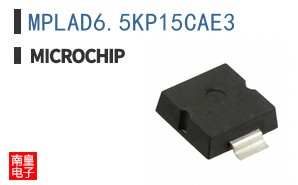 MPLAD6.5KP15CAE3