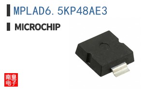 MPLAD6.5KP48AE3