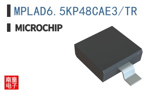 MPLAD6.5KP48CAE3/TR