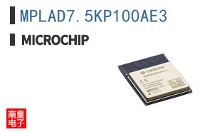 MPLAD7.5KP100AE3