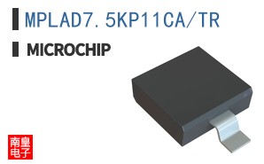 MPLAD7.5KP11CA/TR