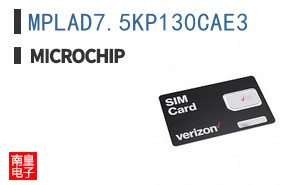 MPLAD7.5KP130CAE3