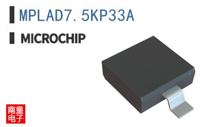 MPLAD7.5KP33A
