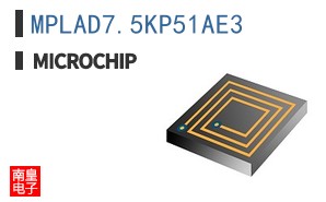 MPLAD7.5KP51AE3