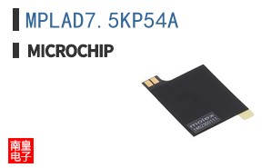 MPLAD7.5KP54A