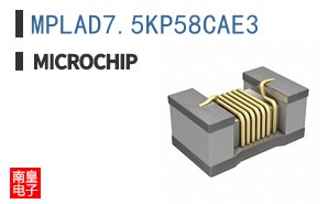 MPLAD7.5KP58CAE3