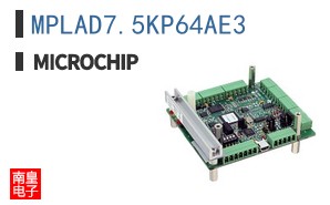 MPLAD7.5KP64AE3