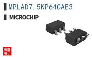 MPLAD7.5KP64CAE3