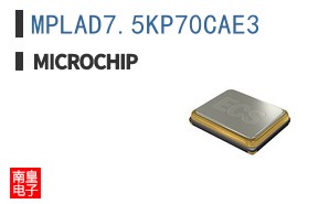 MPLAD7.5KP70CAE3