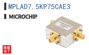 MPLAD7.5KP75CAE3