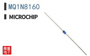 MQ1N8160