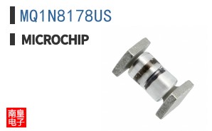 MQ1N8178US