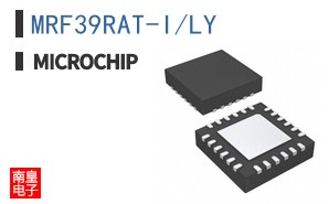 MRF39RAT-I/LY