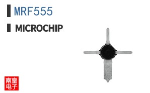 MRF555